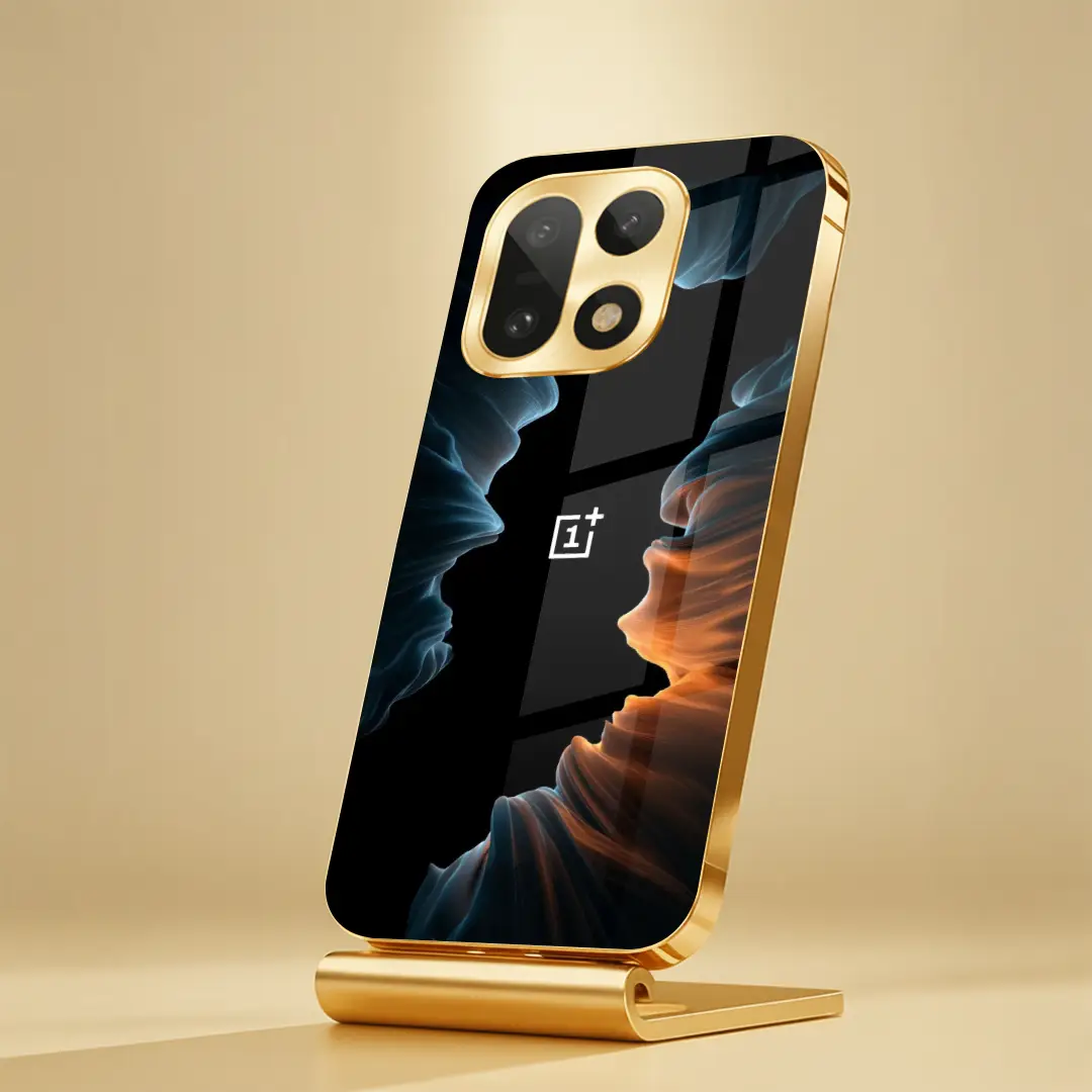 OnePlus 15 Series Infinite Blaze - Prisma - Image 4