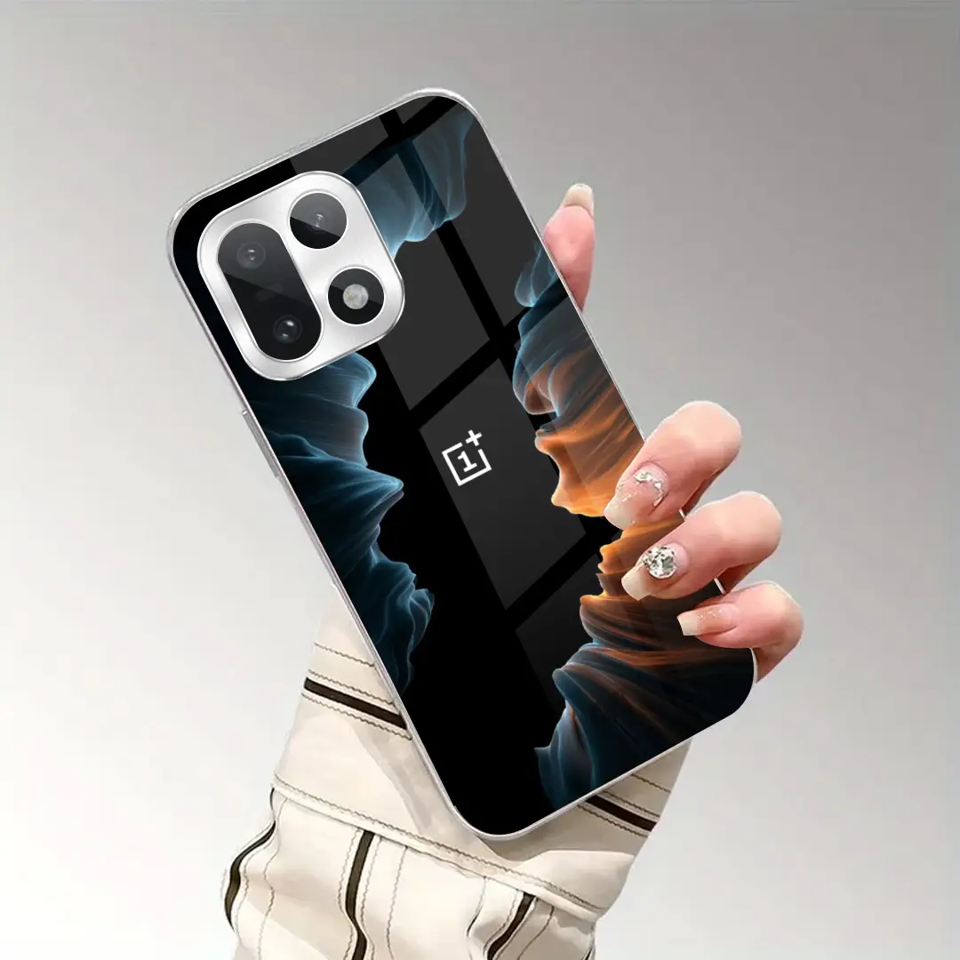 OnePlus 15 Series Infinite Blaze - Prisma - Image 5