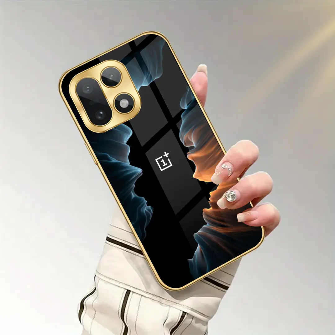 OnePlus 15 Series Infinite Blaze - Prisma - Image 6