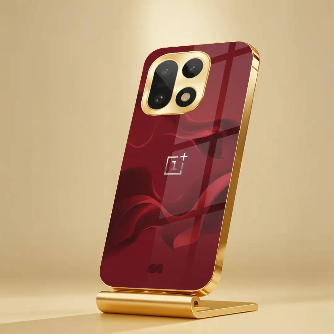 OnePlus 15 Series Infinity Essence - Prisma - Image 2