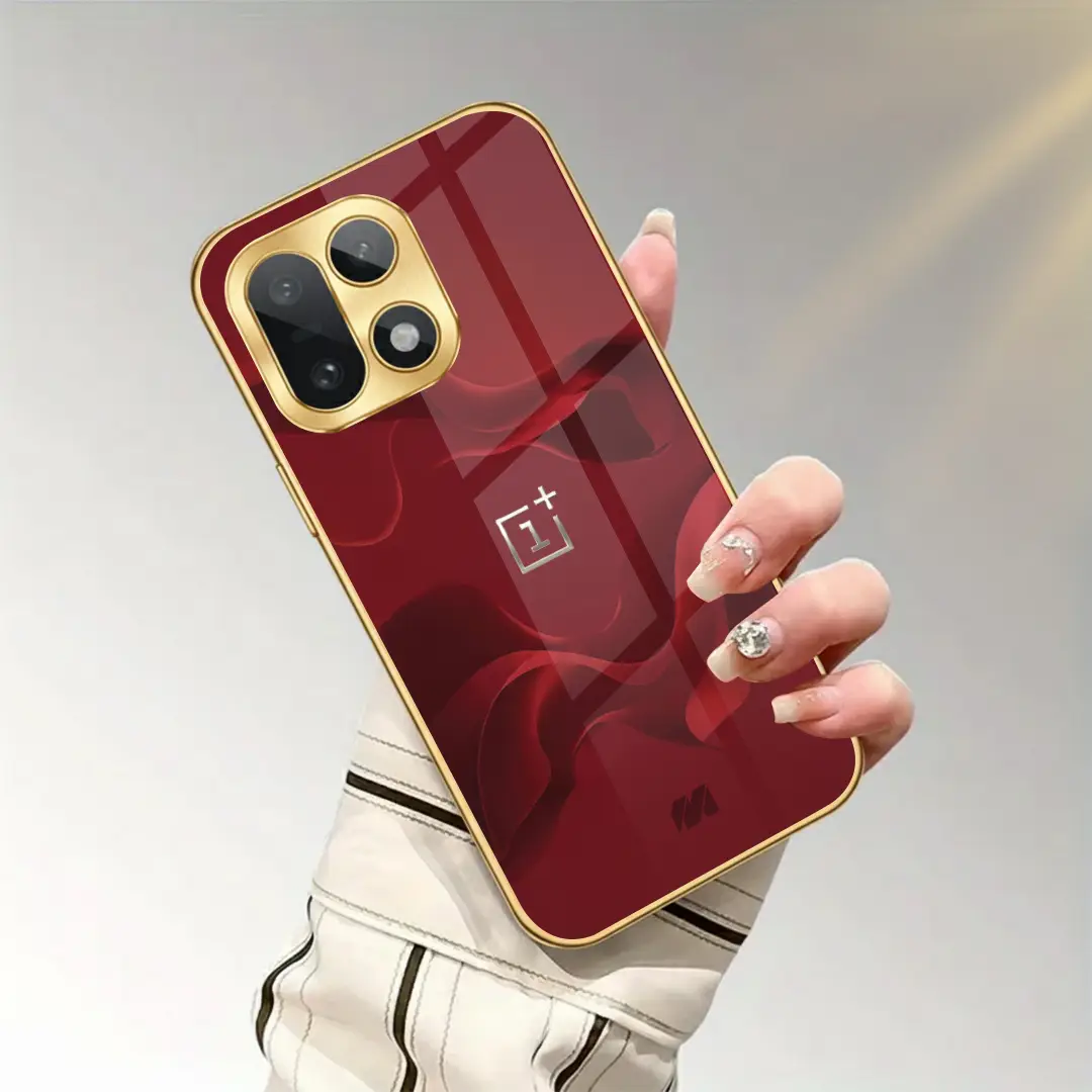 OnePlus 15 Series Infinity Essence - Prisma - Image 3