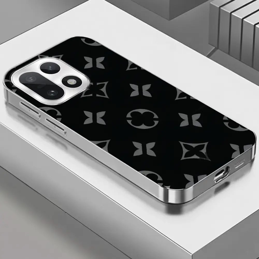 OnePlus 15 Series Insignia Icons - Prisma - Image 2