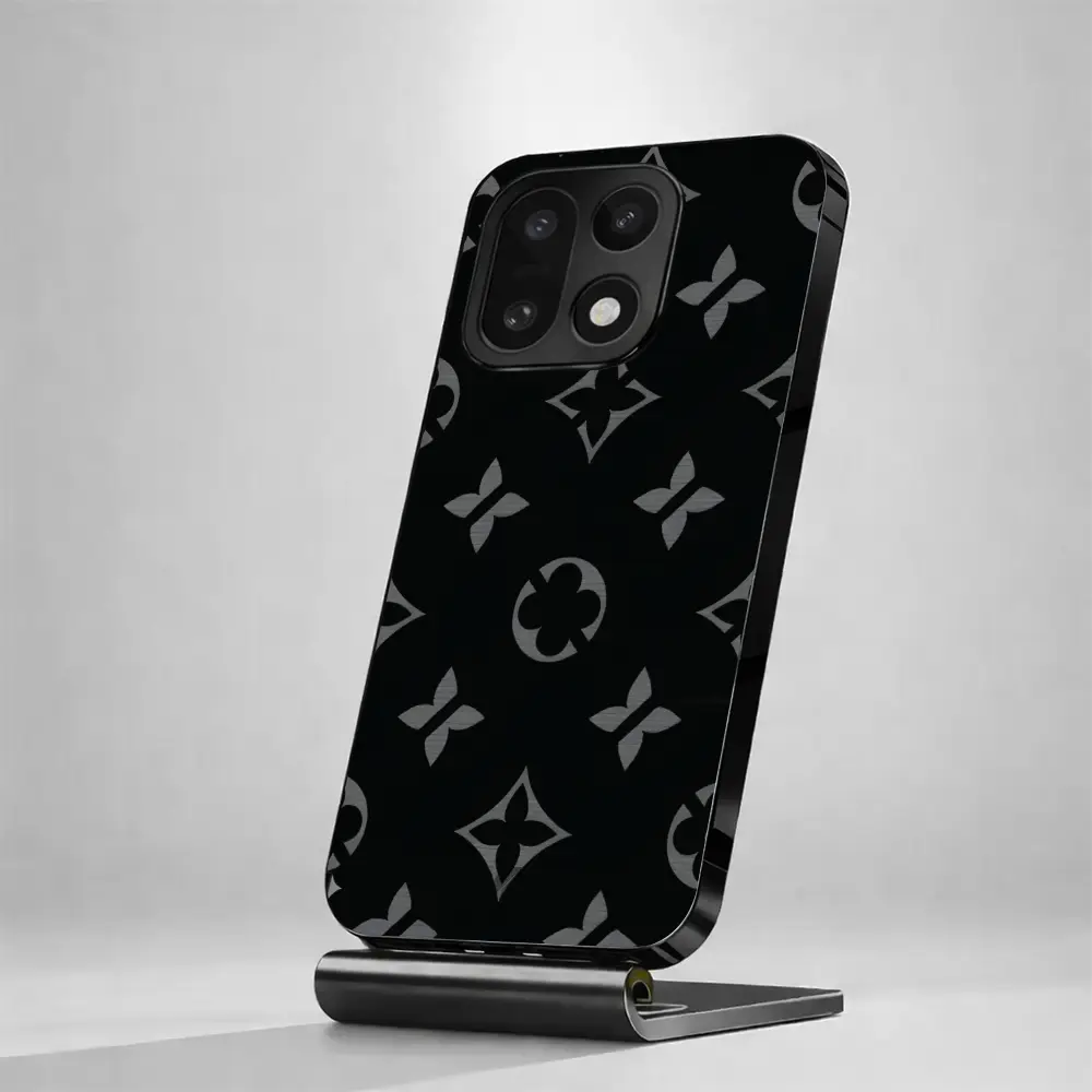 OnePlus 15 Series Insignia Icons - Prisma - Image 3