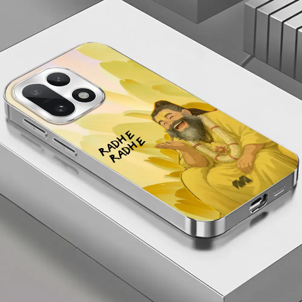 OnePlus 15 Series Joyful Bhajan - Prisma - Image 2