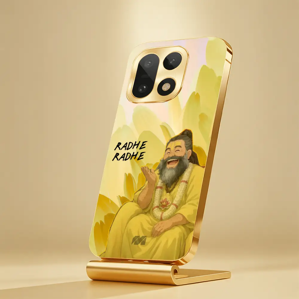OnePlus 15 Series Joyful Bhajan - Prisma - Image 5