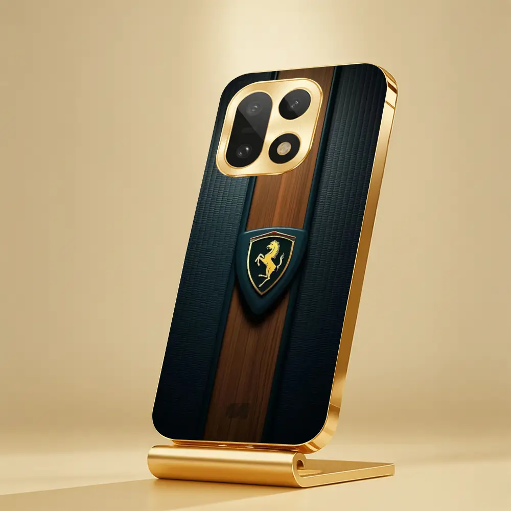 OnePlus 15 Series Legacy Band - Prisma - Image 5