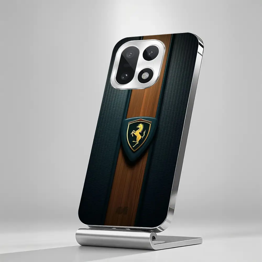 OnePlus 15 Series Legacy Band - Prisma - Image 6