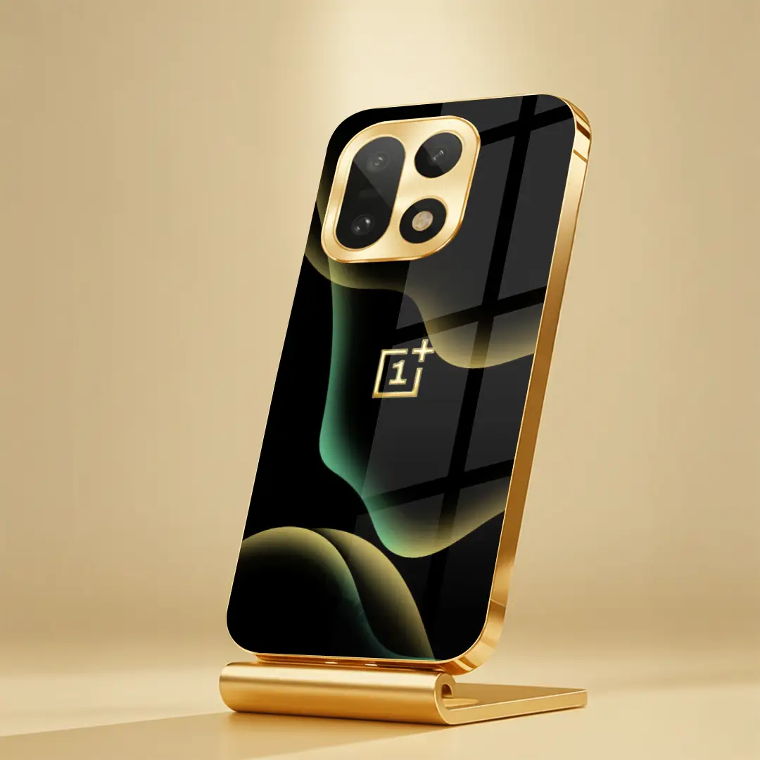 OnePlus 15 Series LuminEdge Luxe - Prisma - Image 2