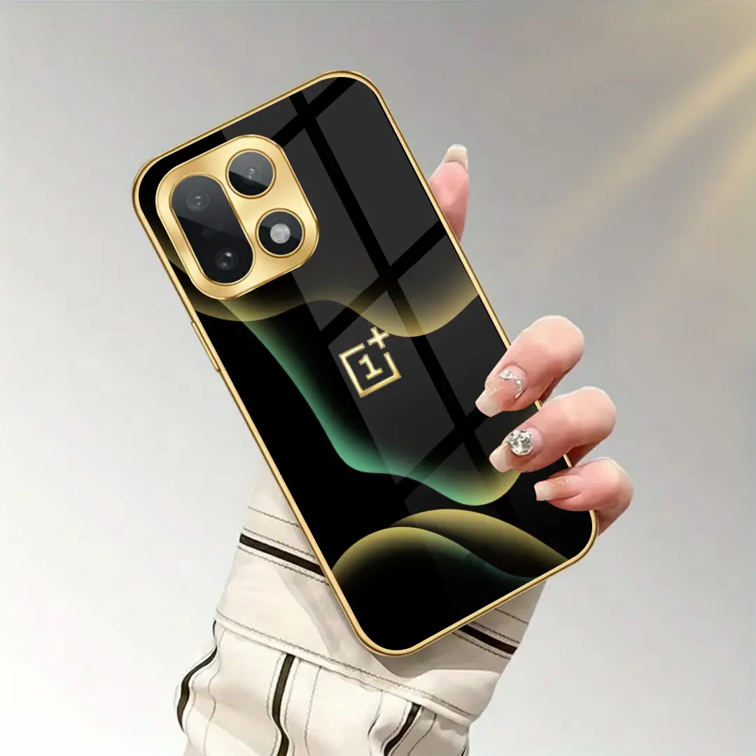 OnePlus 15 Series LuminEdge Luxe - Prisma - Image 3