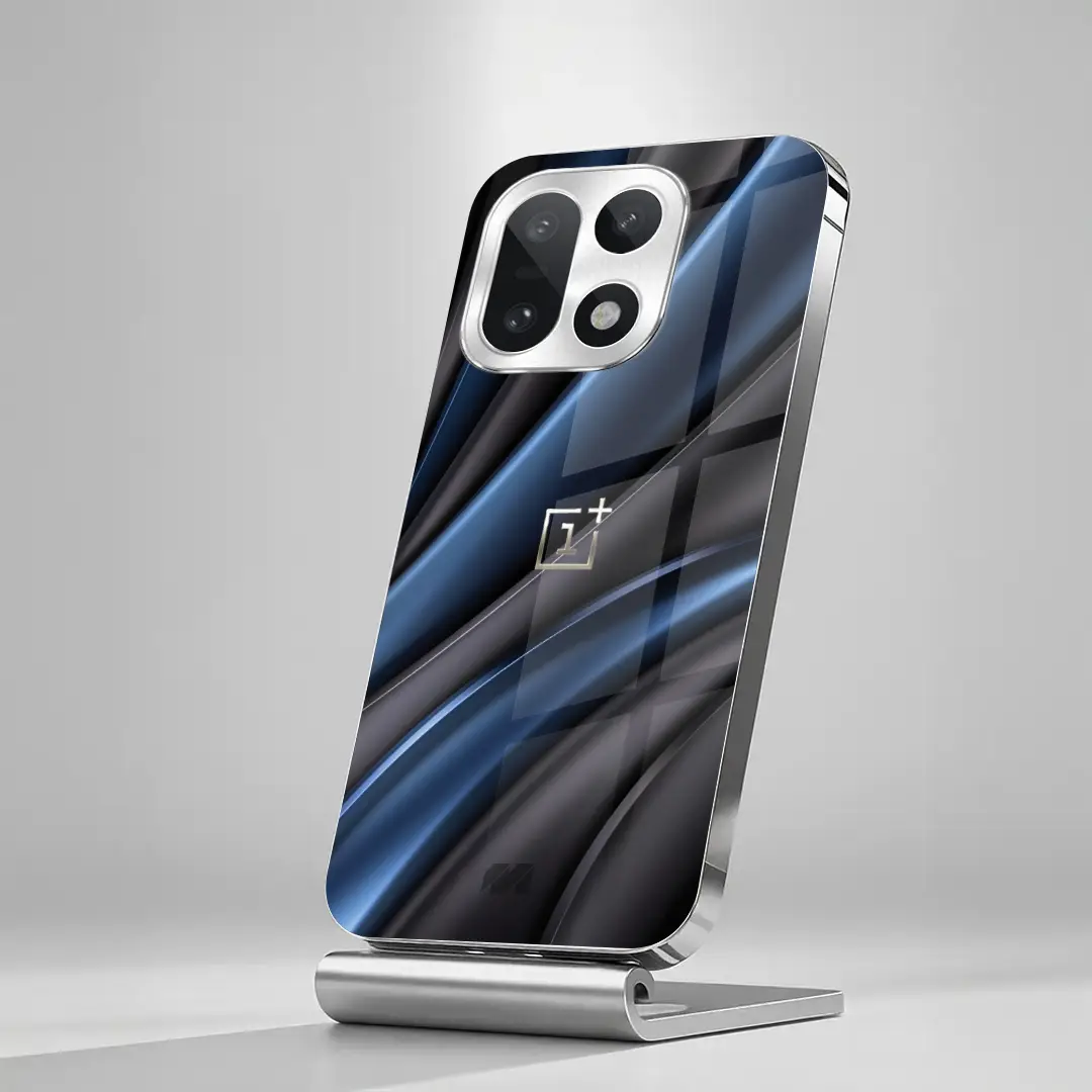 OnePlus 15 Series Marine Swirl - Prisma - Image 3
