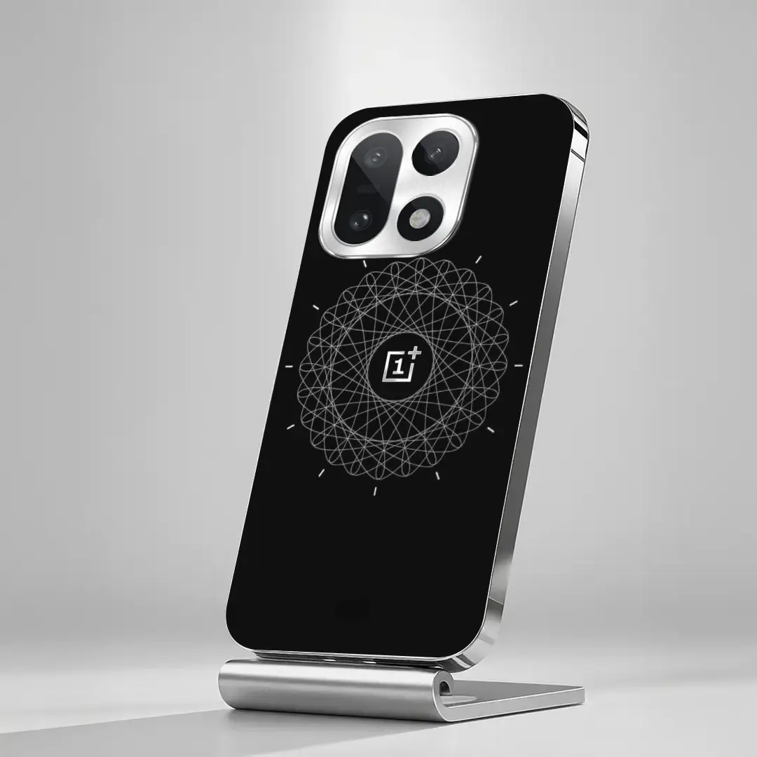 OnePlus 15 Series Mono Matrix - Prisma - Image 2