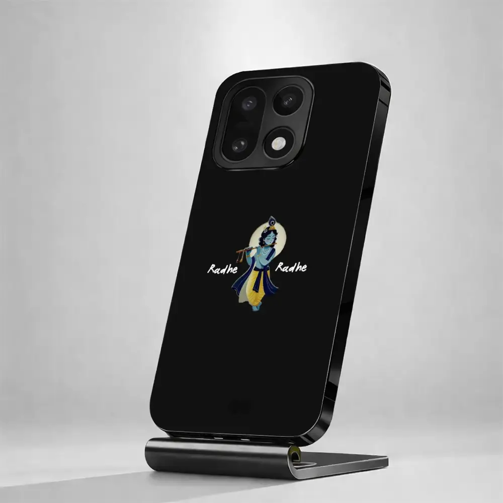 OnePlus 15 Series Mystic Murli - Prisma - Image 3