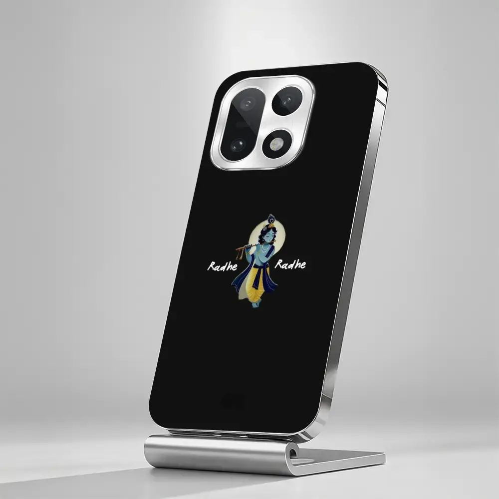 OnePlus 15 Series Mystic Murli - Prisma - Image 4
