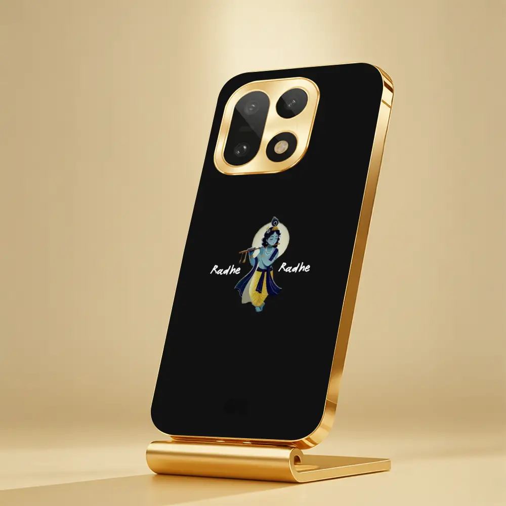 OnePlus 15 Series Mystic Murli - Prisma - Image 5