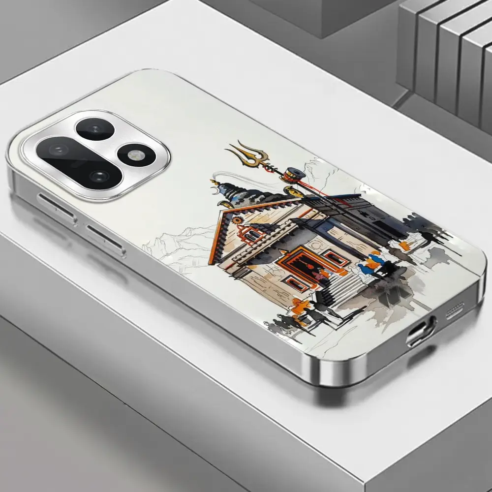 OnePlus 15 Series Neelkanth Abode - Prisma - Image 2