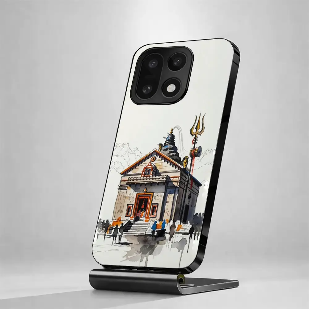 OnePlus 15 Series Neelkanth Abode - Prisma - Image 3