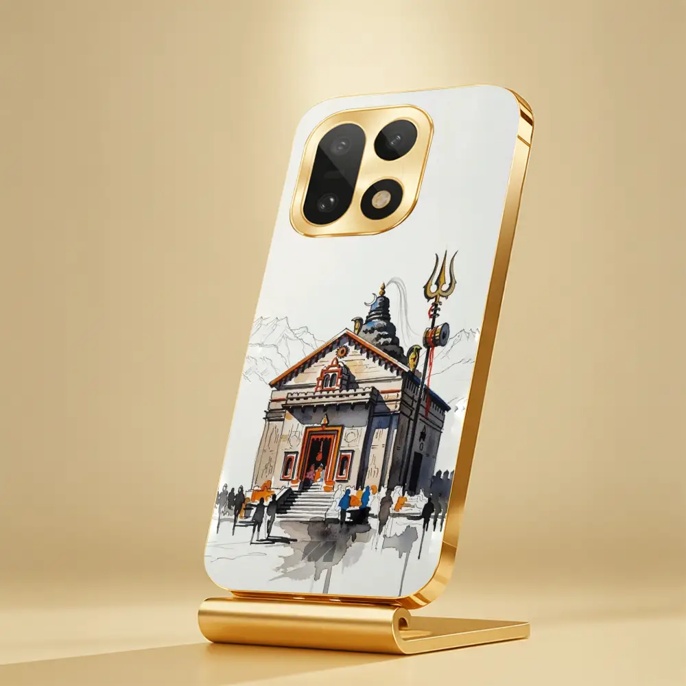 OnePlus 15 Series Neelkanth Abode - Prisma - Image 4