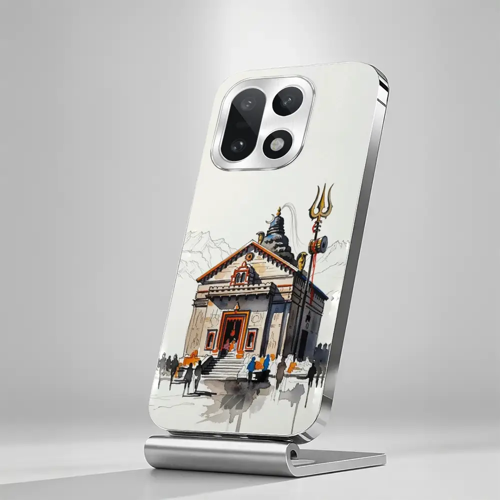 OnePlus 15 Series Neelkanth Abode - Prisma - Image 5