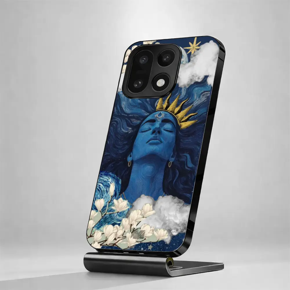 OnePlus 15 Series Neelkanth Mahadev - Prisma - Image 3