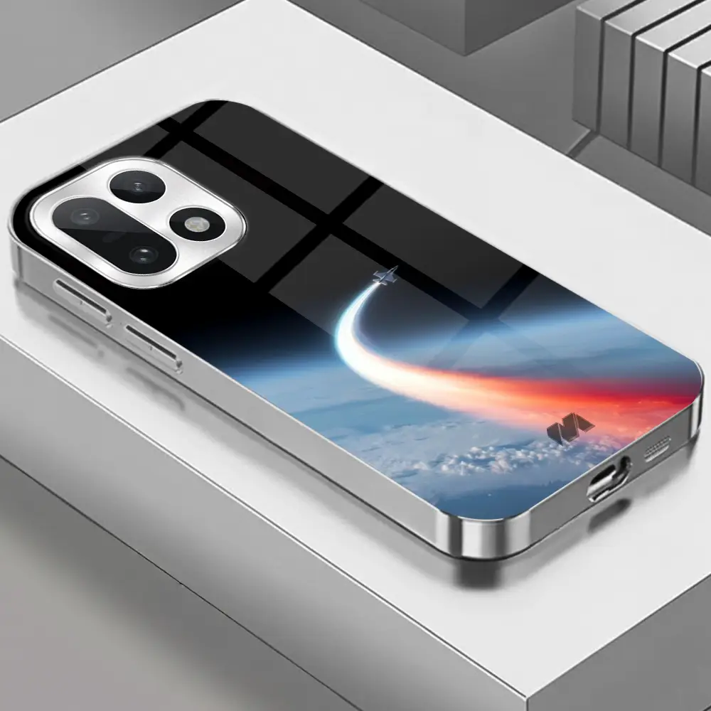 OnePlus 15 Series Orbital Flame - Prisma - Image 2