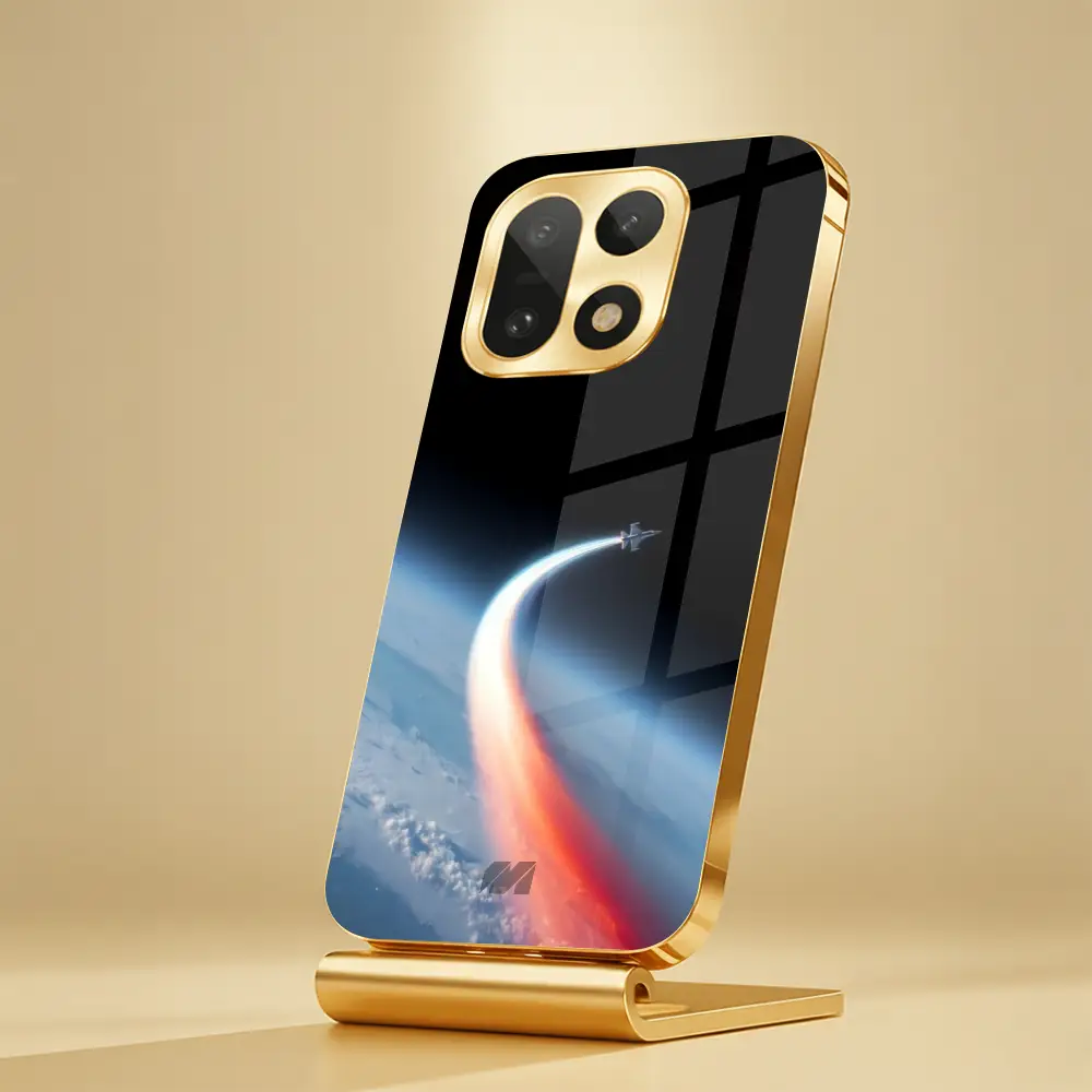 OnePlus 15 Series Orbital Flame - Prisma - Image 4