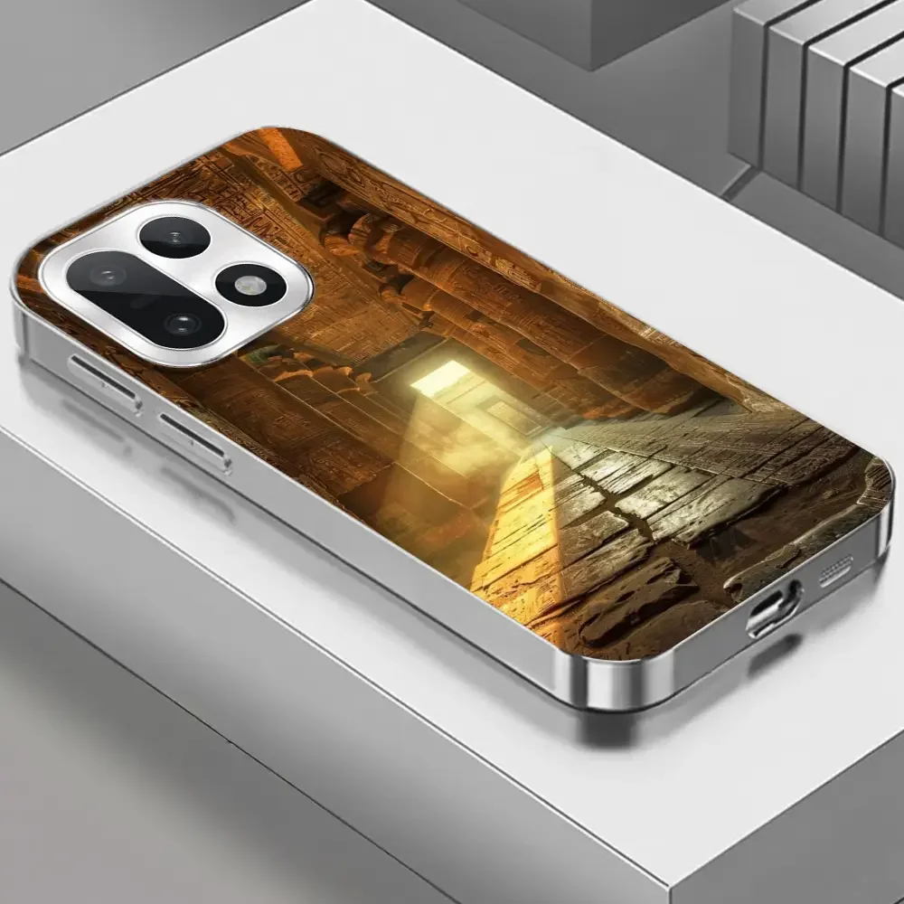 OnePlus 15 Series Primeval Way - Prisma - Image 2