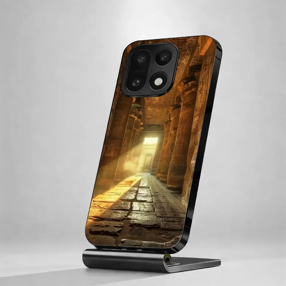 OnePlus 15 Series Primeval Way - Prisma - Image 3