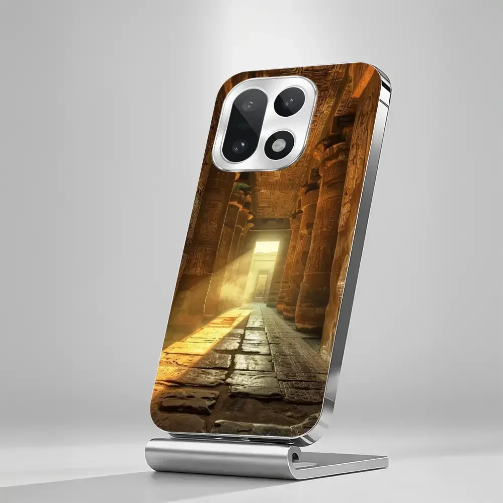 OnePlus 15 Series Primeval Way - Prisma - Image 4