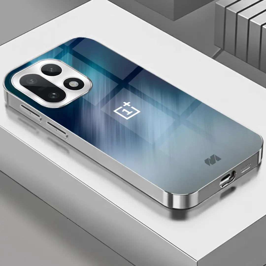 OnePlus 15 Series Pureline Elite - Prisma - Image 2