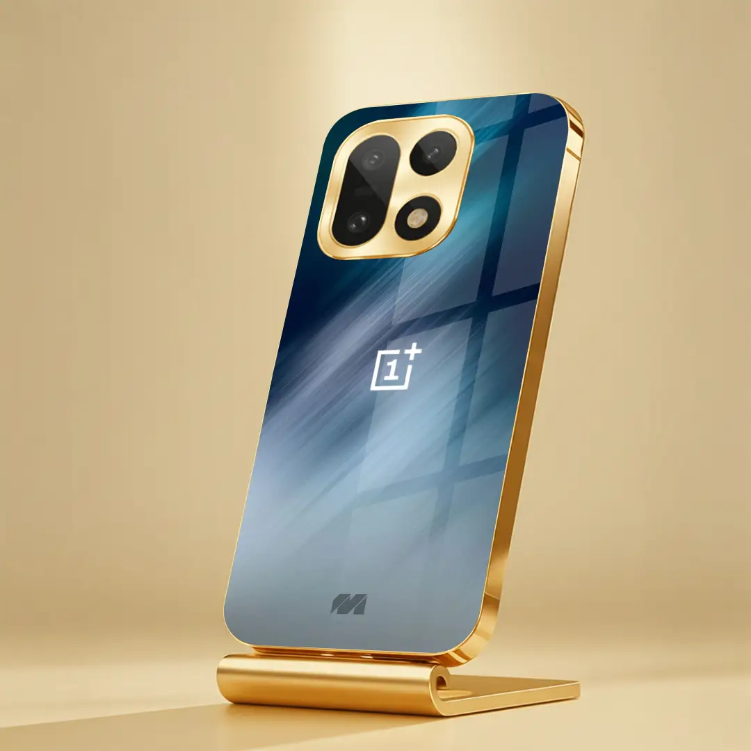 OnePlus 15 Series Pureline Elite - Prisma - Image 3