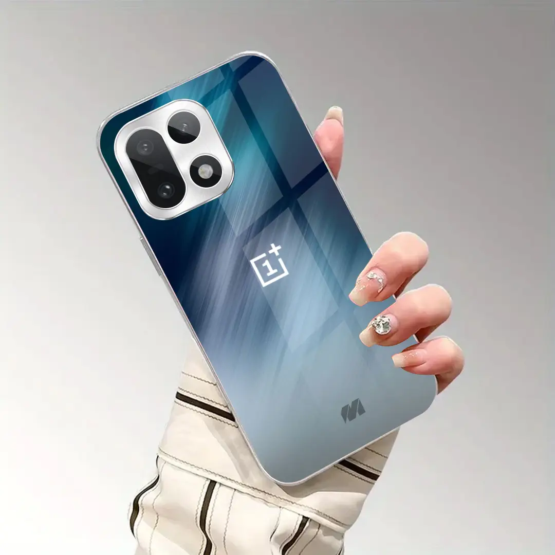 OnePlus 15 Series Pureline Elite - Prisma - Image 4