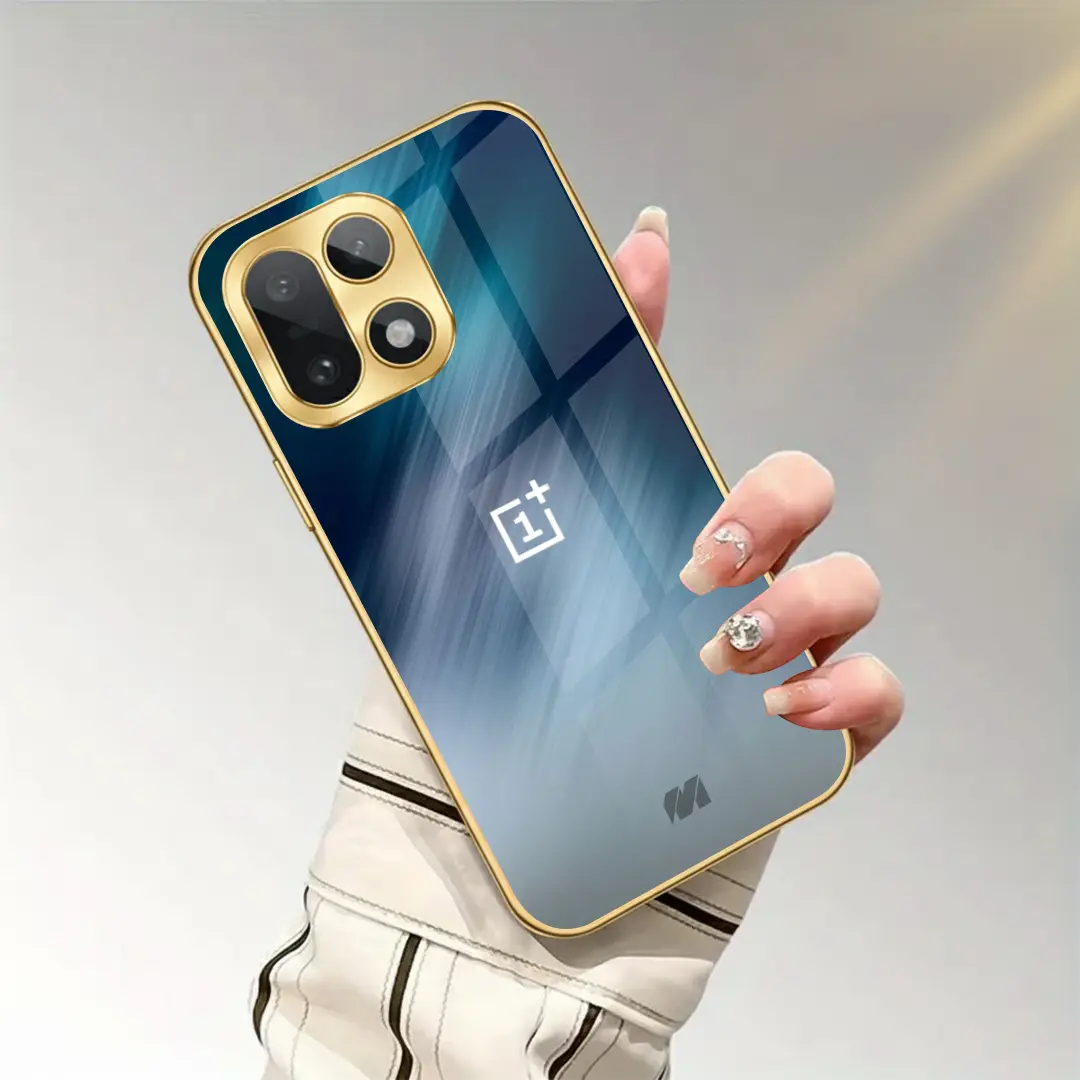OnePlus 15 Series Pureline Elite - Prisma - Image 5