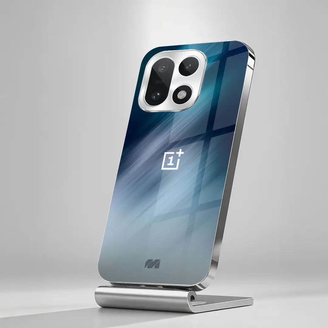 OnePlus 15 Series Pureline Elite - Prisma - Image 6