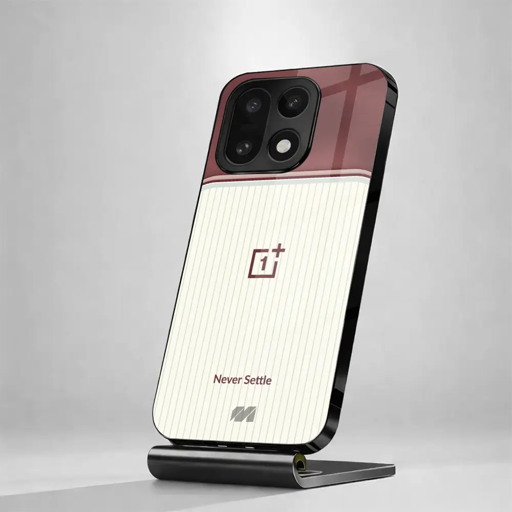 OnePlus 15 Series Retro Noir - Prisma - Image 3