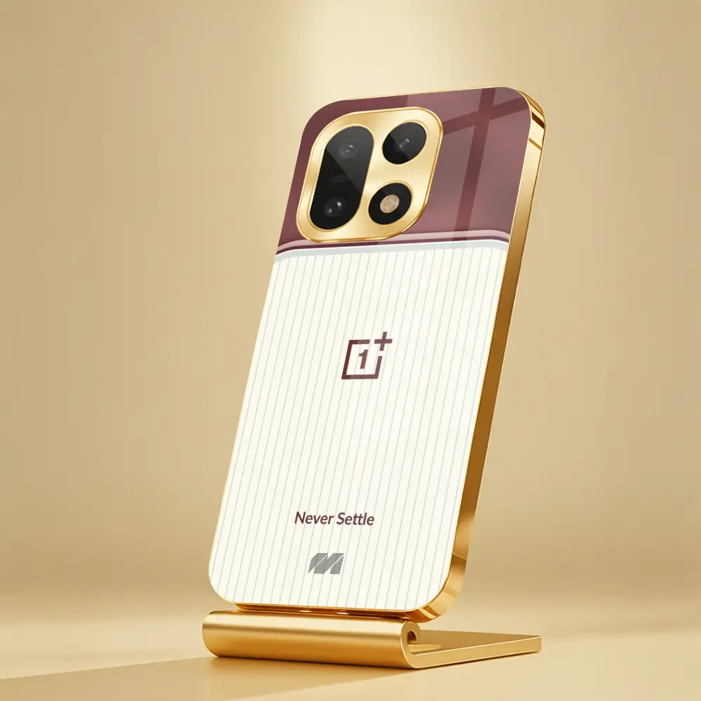 OnePlus 15 Series Retro Noir - Prisma - Image 6