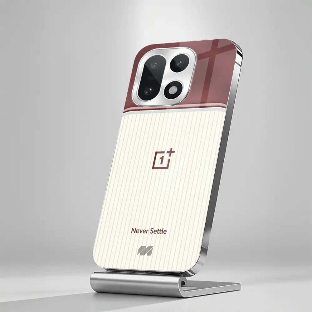 OnePlus 15 Series Retro Noir - Prisma - Image 7