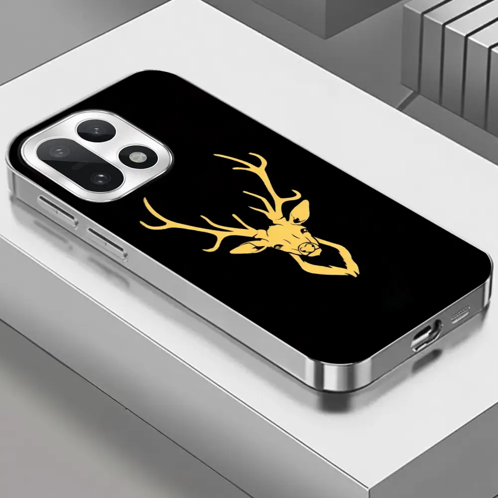 OnePlus 15 Series Royalty Buck - Prisma - Image 2