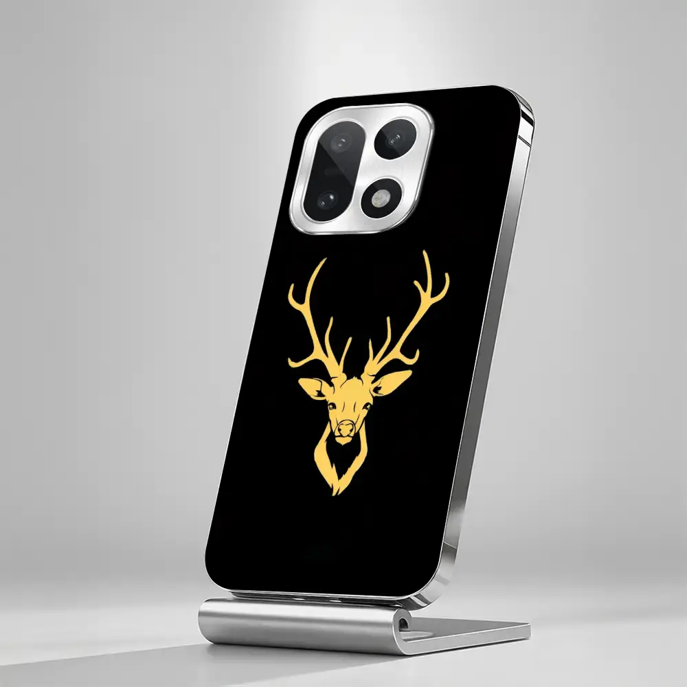 OnePlus 15 Series Royalty Buck - Prisma - Image 4