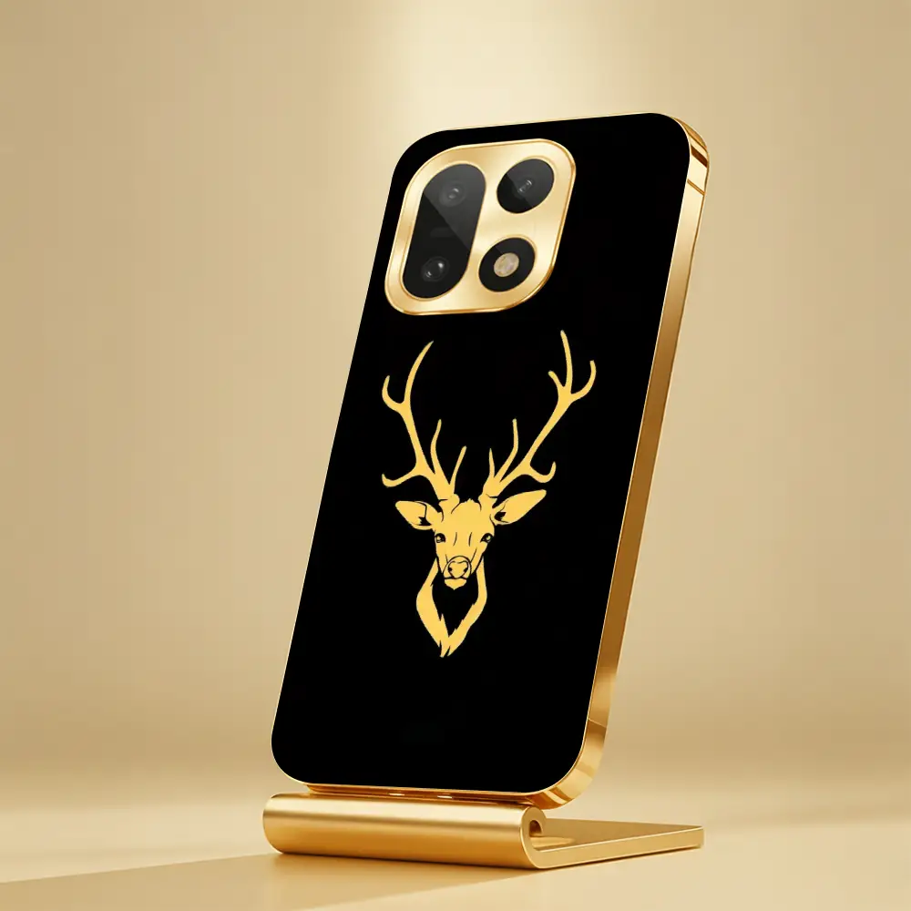 OnePlus 15 Series Royalty Buck - Prisma - Image 5