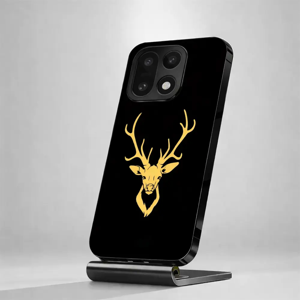 OnePlus 15 Series Royalty Buck - Prisma - Image 7