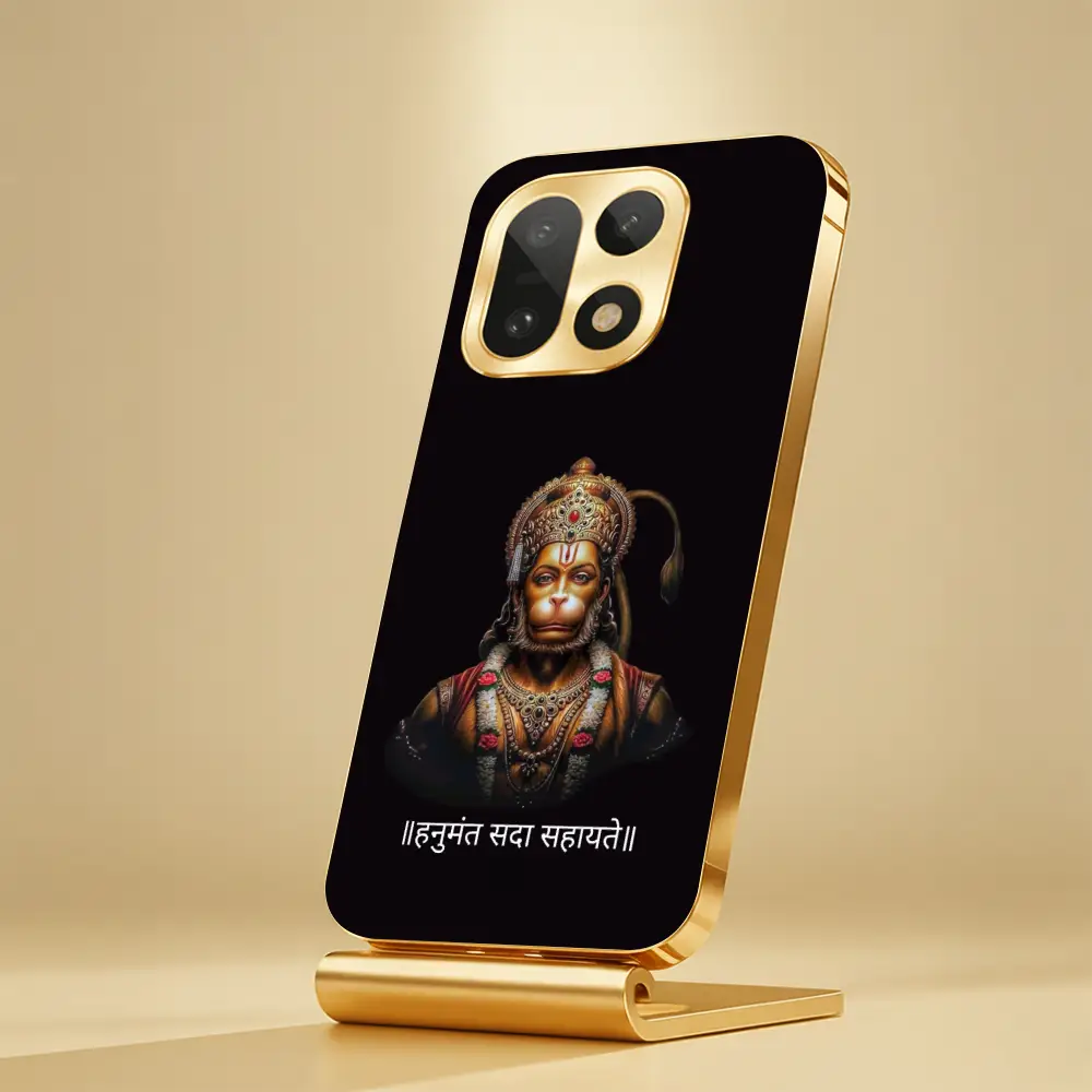 OnePlus 15 Series Sankat Mochan - Prisma - Image 6