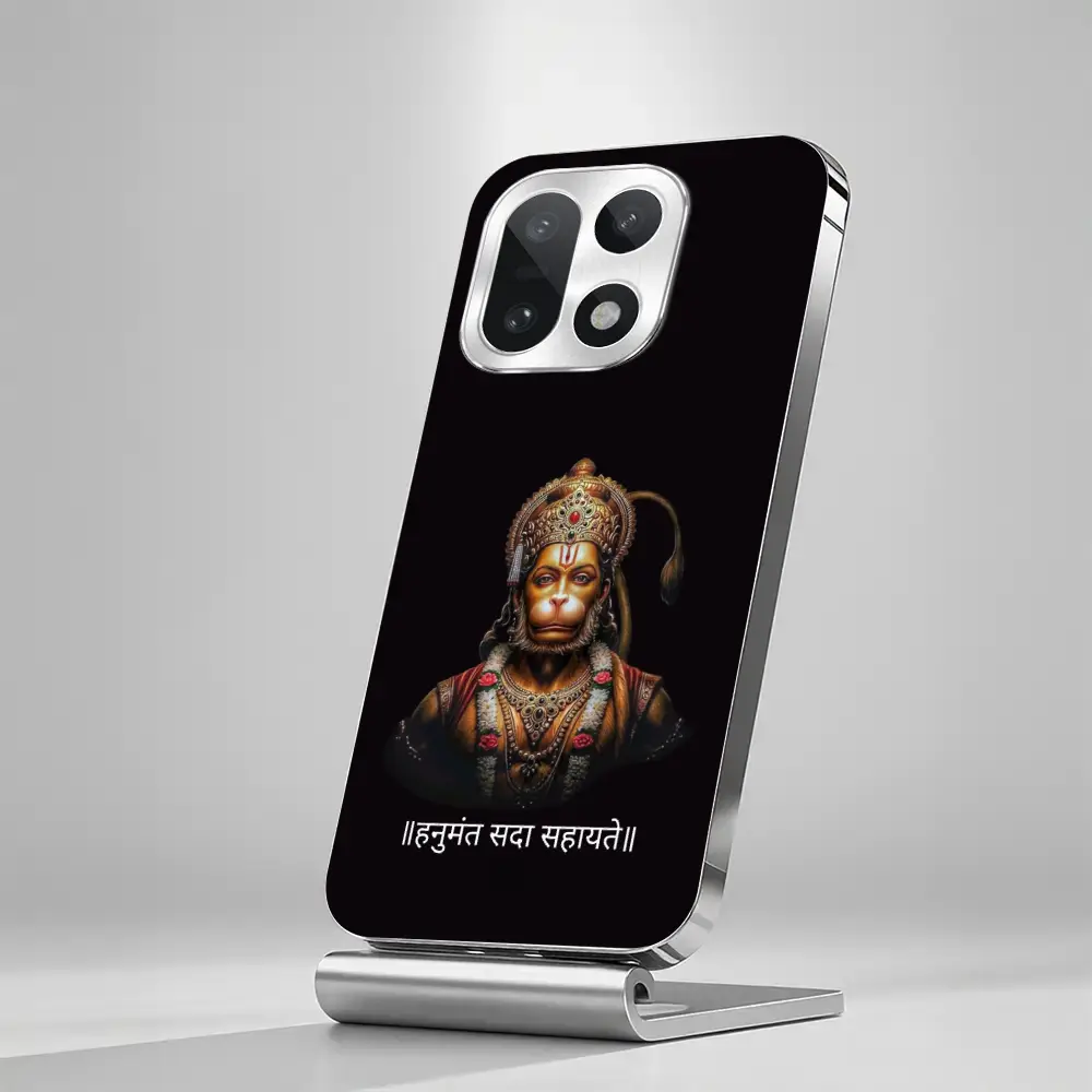 OnePlus 15 Series Sankat Mochan - Prisma - Image 7