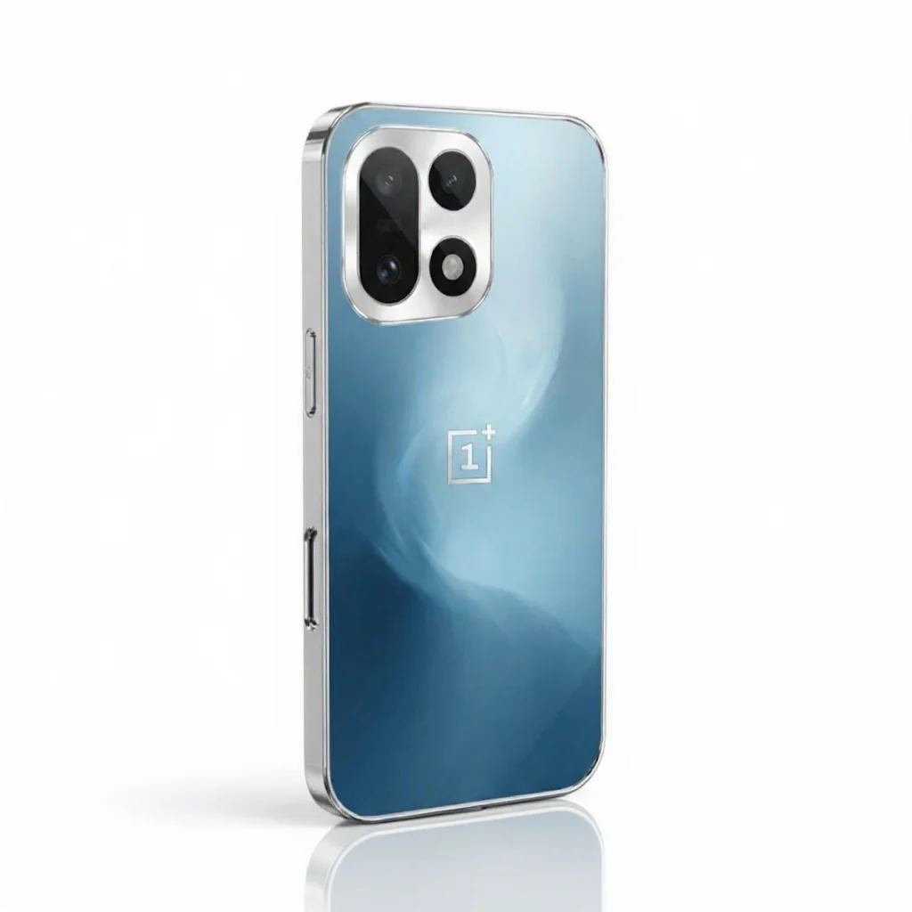 OnePlus 15 Series Smooth Balance - Prisma - Image 2