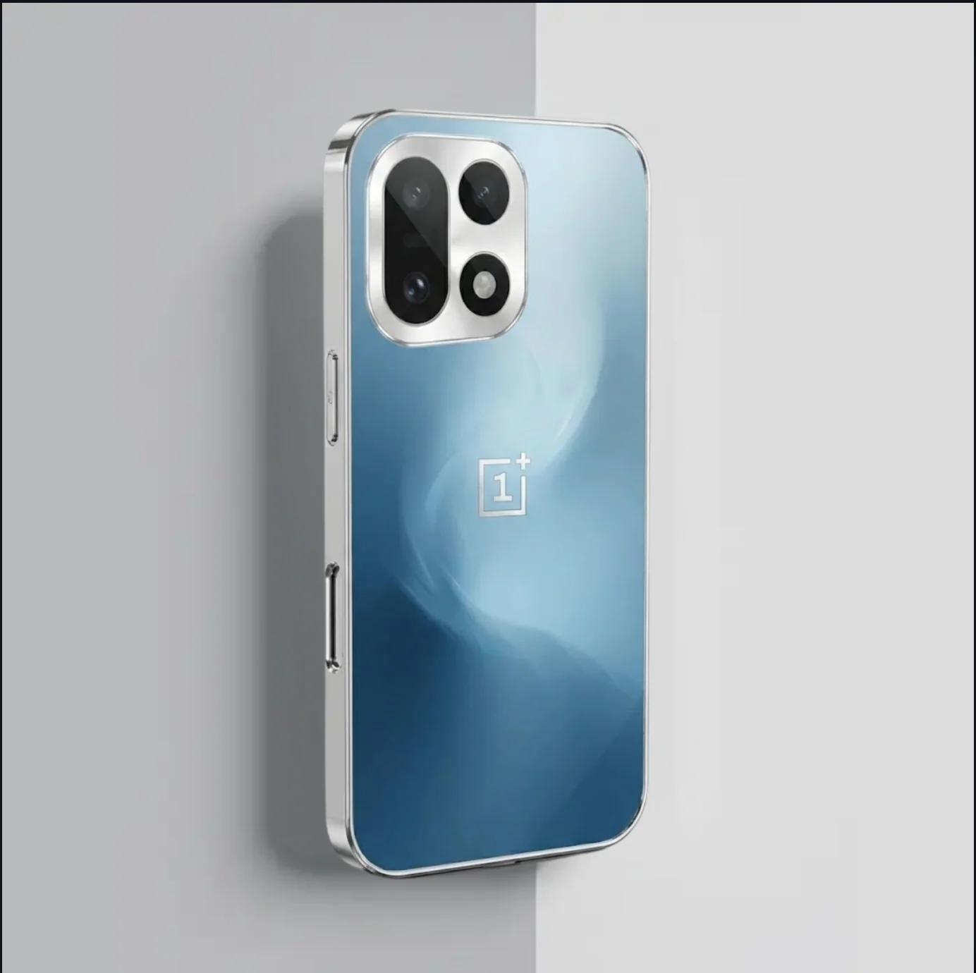 OnePlus 15 Series Smooth Balance - Prisma - Image 5