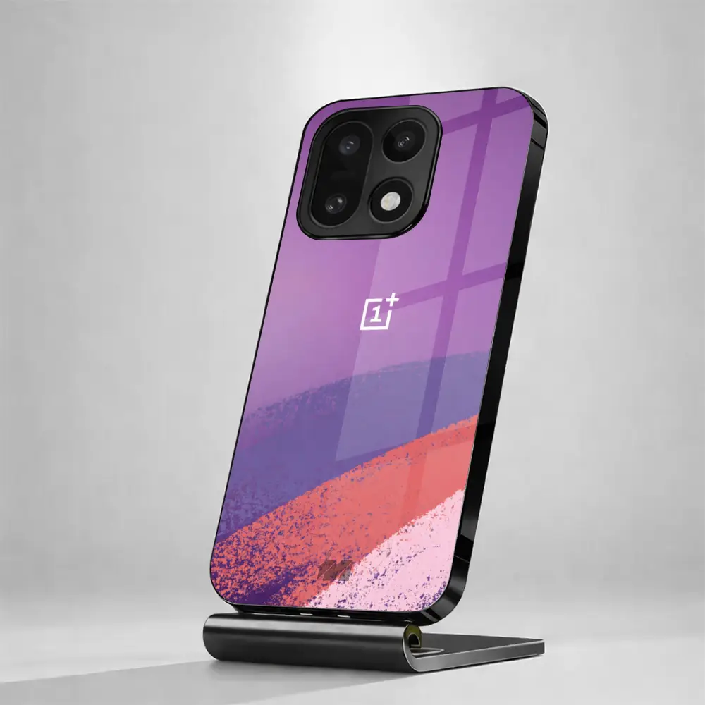 OnePlus 15 Series Solar Blush - Prisma - Image 3