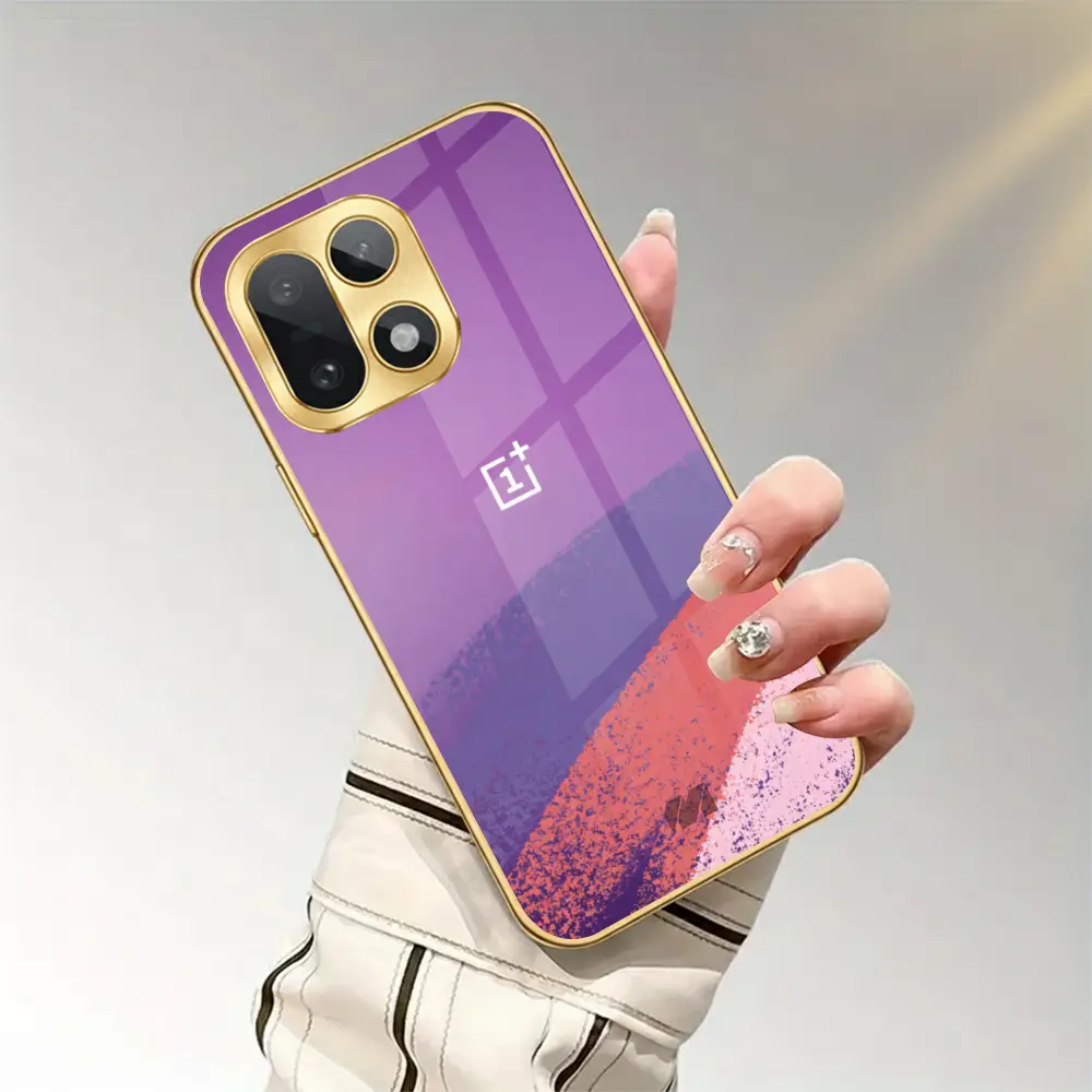 OnePlus 15 Series Solar Blush - Prisma - Image 5