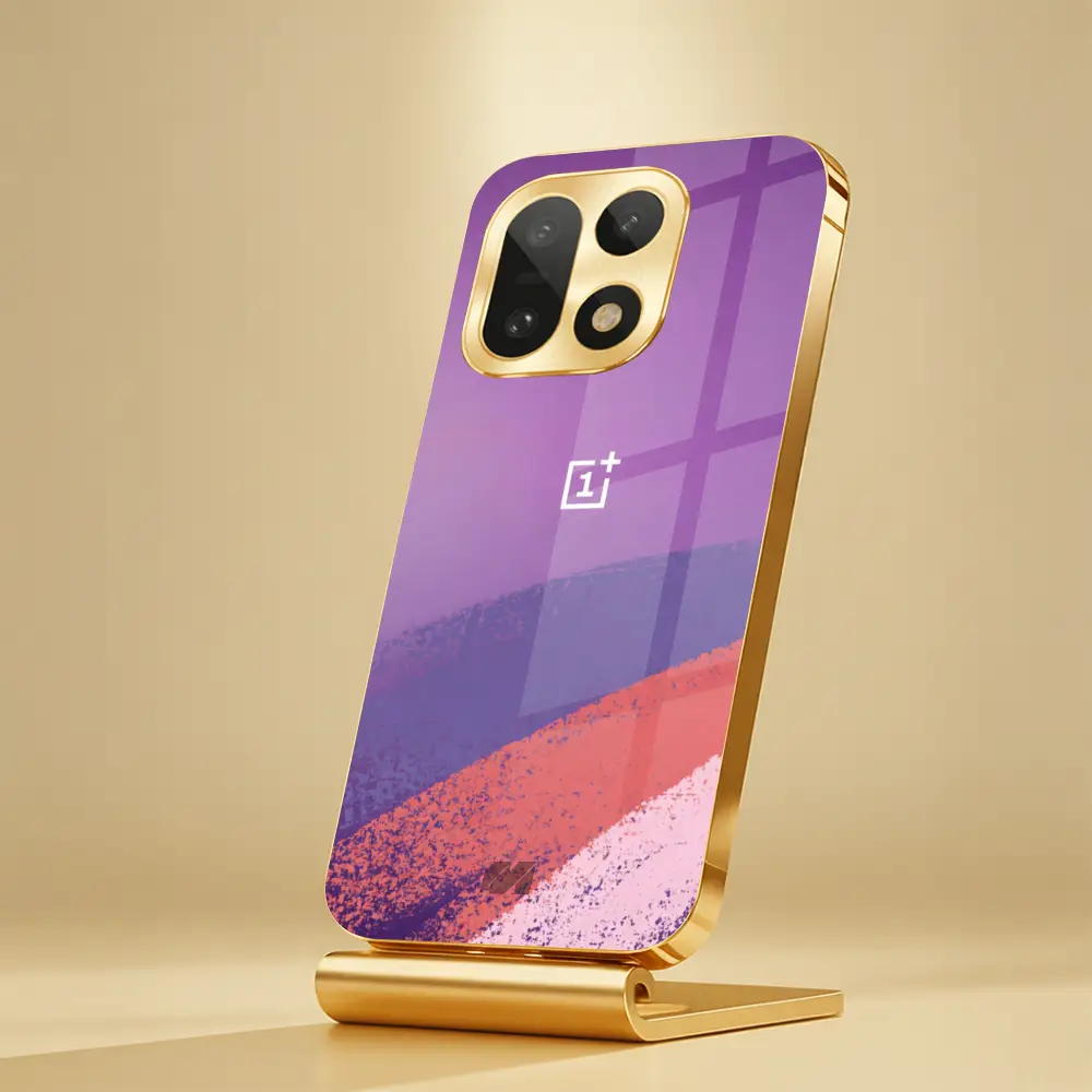OnePlus 15 Series Solar Blush - Prisma - Image 6