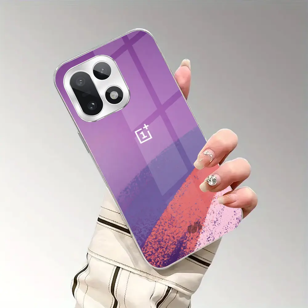 OnePlus 15 Series Solar Blush - Prisma - Image 7