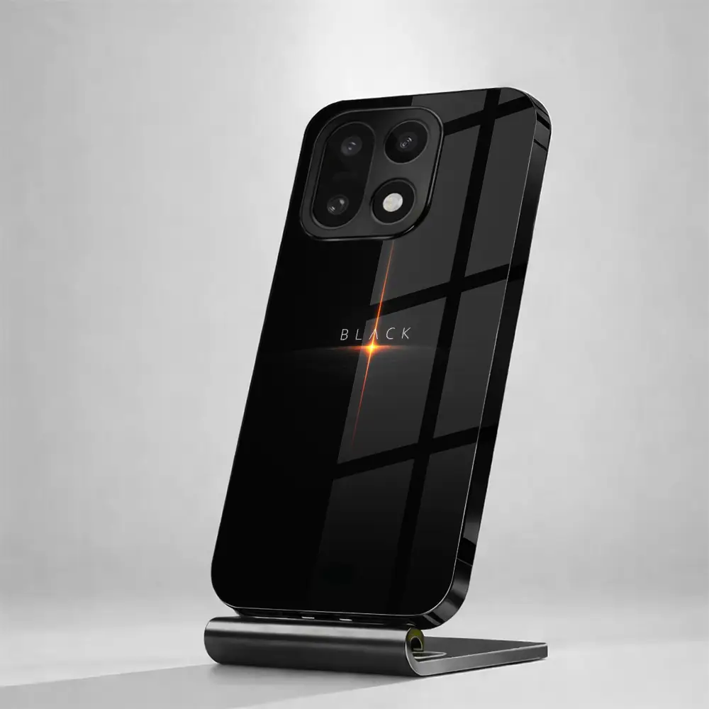 OnePlus 15 Series Spark Signal - Prisma - Image 3