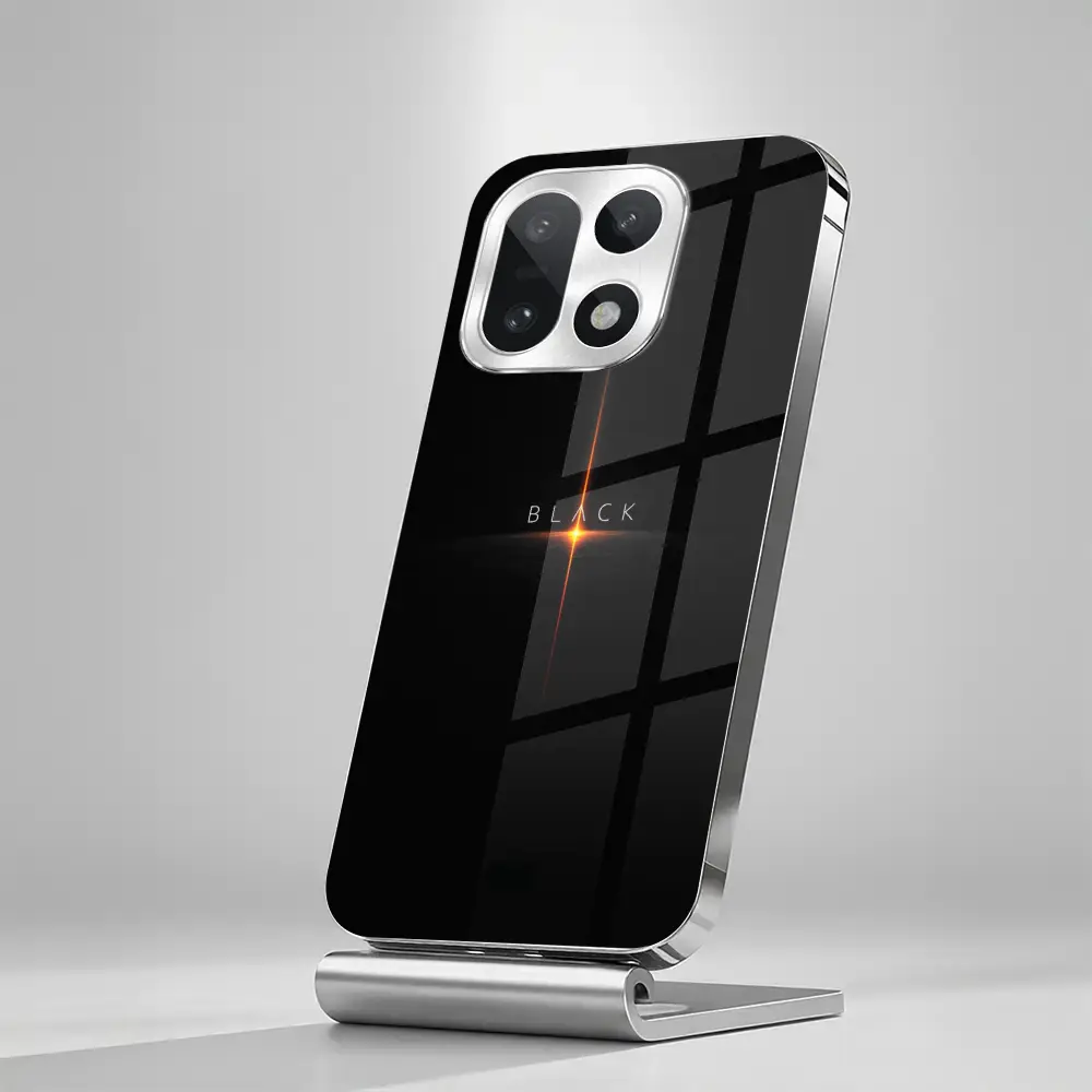 OnePlus 15 Series Spark Signal - Prisma - Image 4